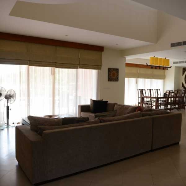 Property image - gallery 23