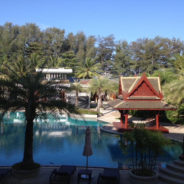 Property image - gallery 15