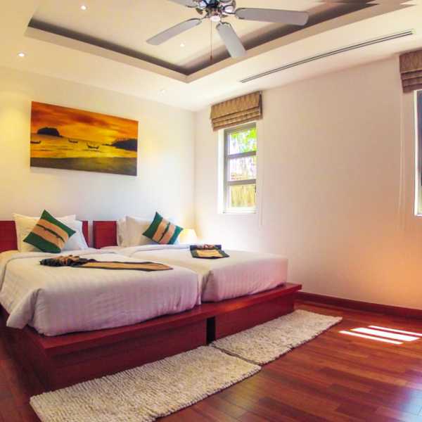 Property image - gallery 8