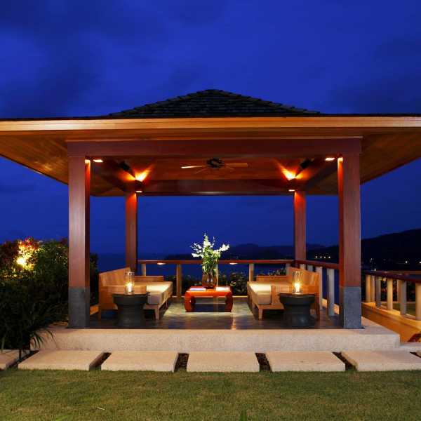 Property image - gallery 13