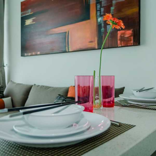 Property image - gallery 20