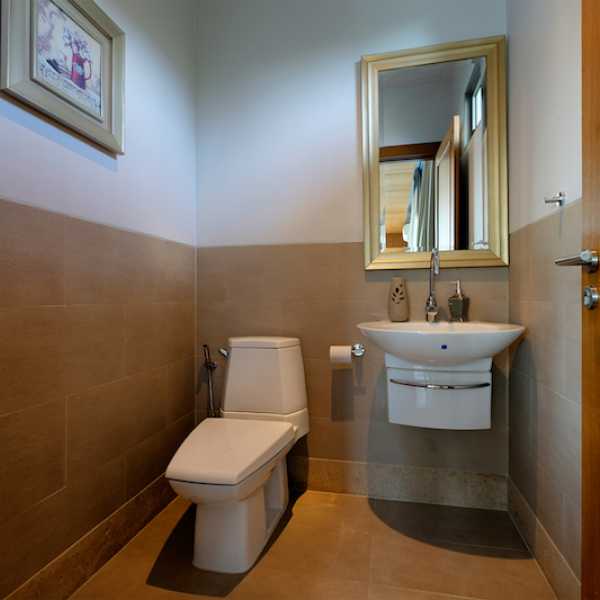 Property image - gallery 44