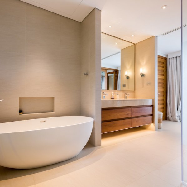 Property image - gallery 10