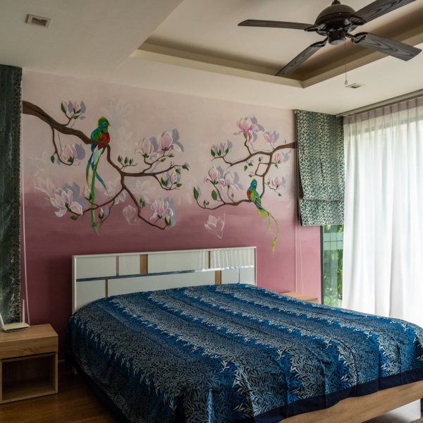 Property image - gallery 14