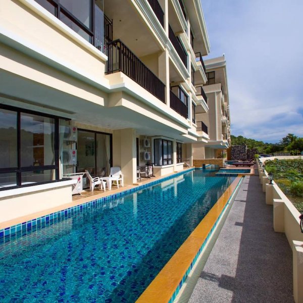 Property image - photo 3