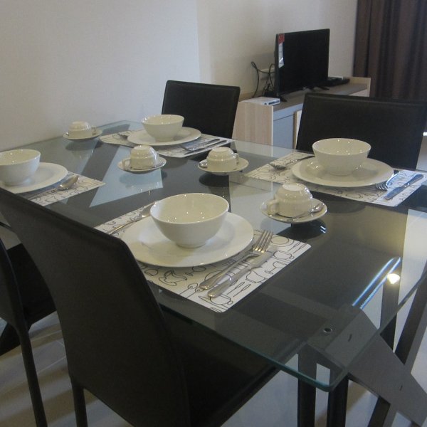 Property image - photo 3