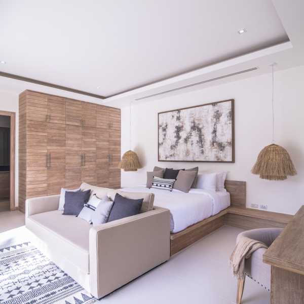 Property image - gallery 11