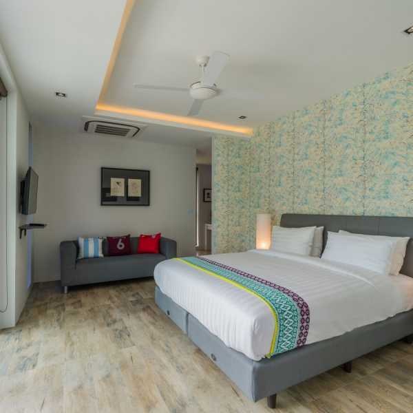 Property image - gallery 25