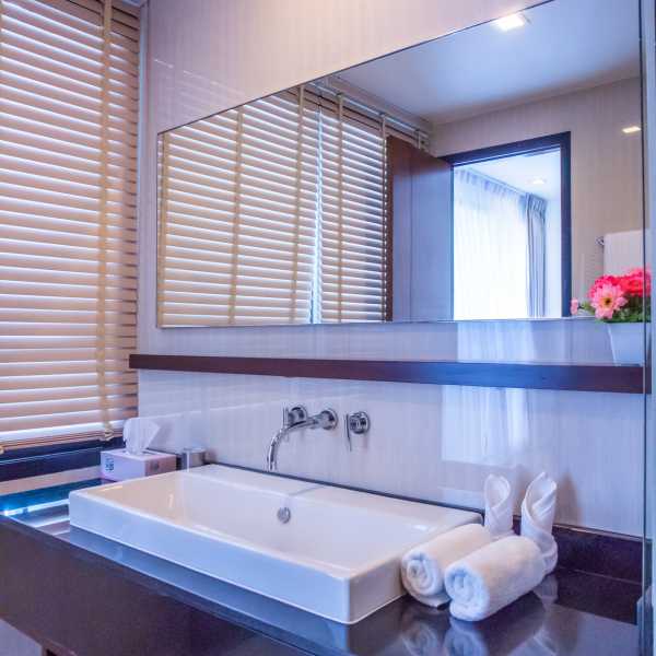 Property image - gallery 29