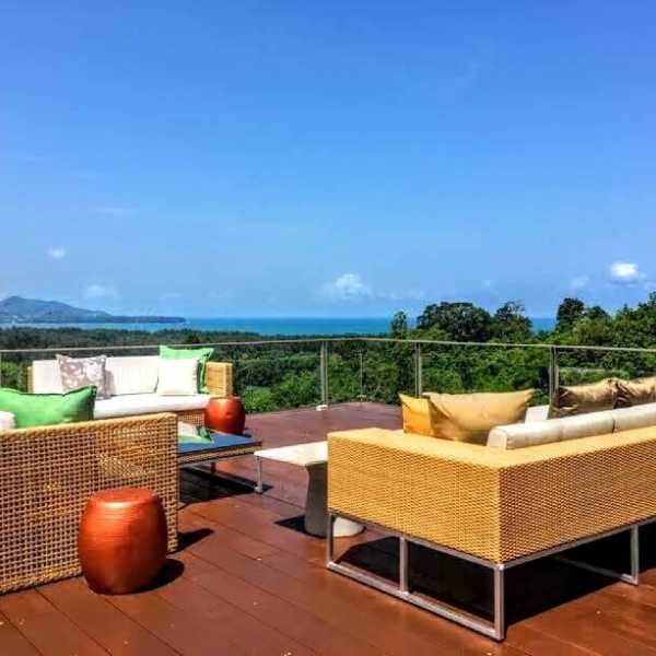 Property image - gallery 32