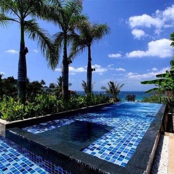 Property image - gallery 21