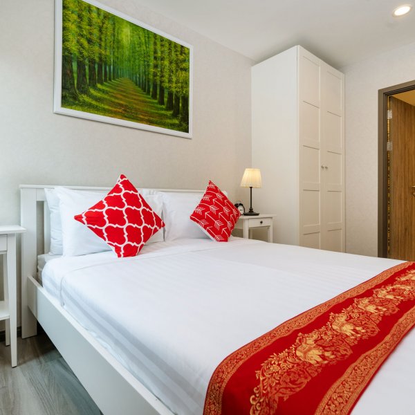 Property image - photo 5