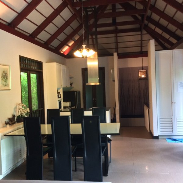 Property image - gallery 7