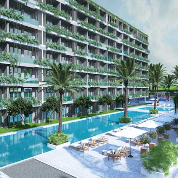 Property image - gallery 9