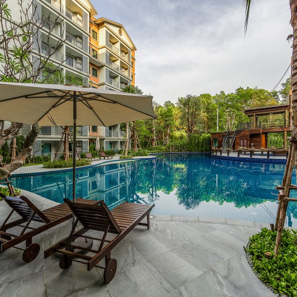 Property image - gallery 30