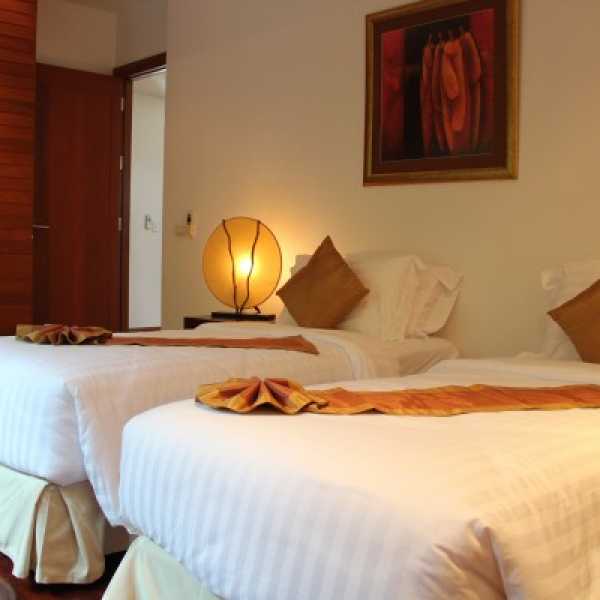 Property image - gallery 24