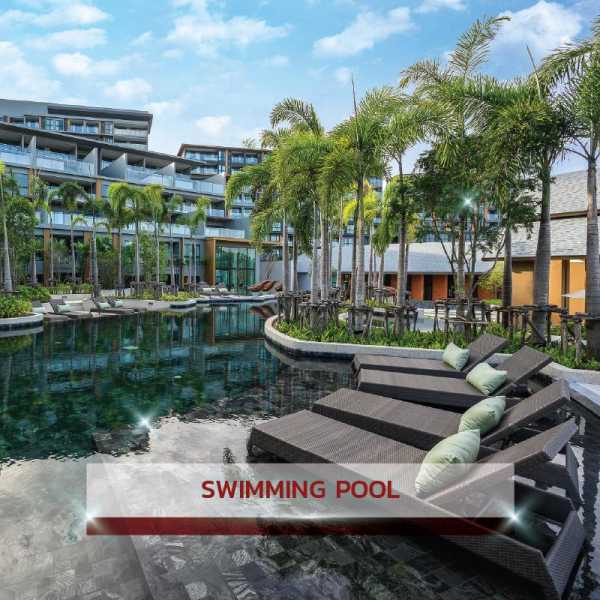 Property image - gallery 9