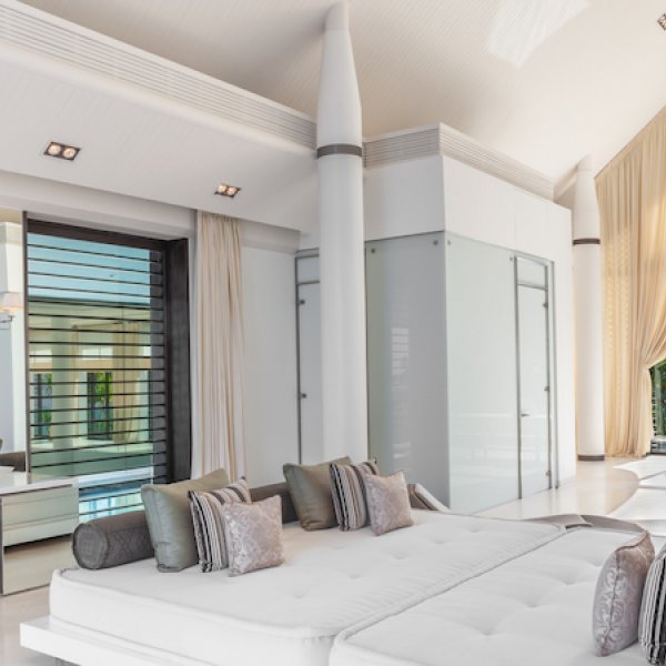 Property image - gallery 15