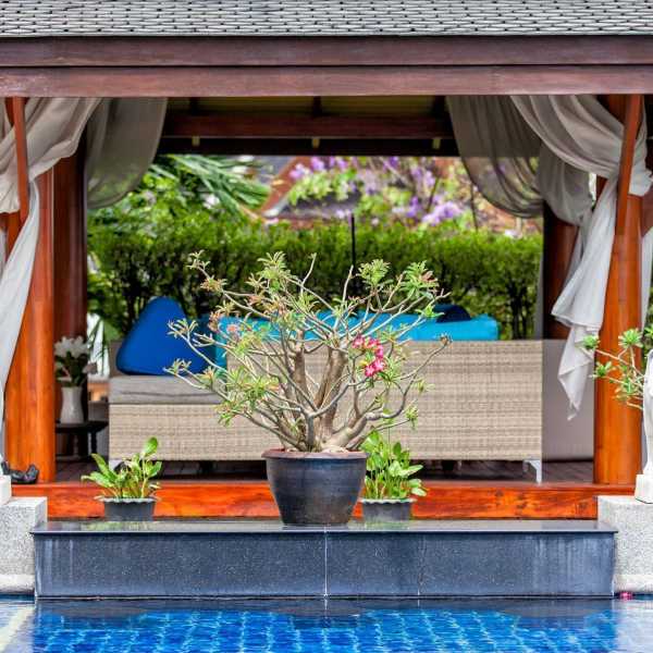 Property image - gallery 21