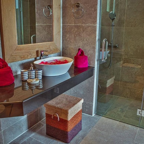 Property image - gallery 31