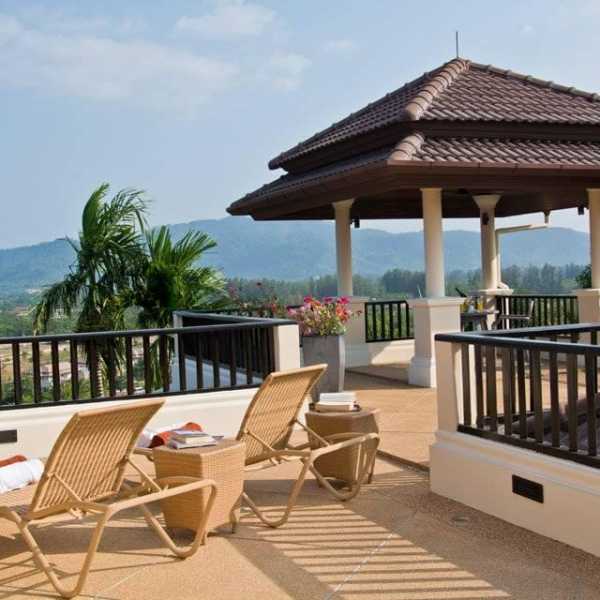 Property image - gallery 26