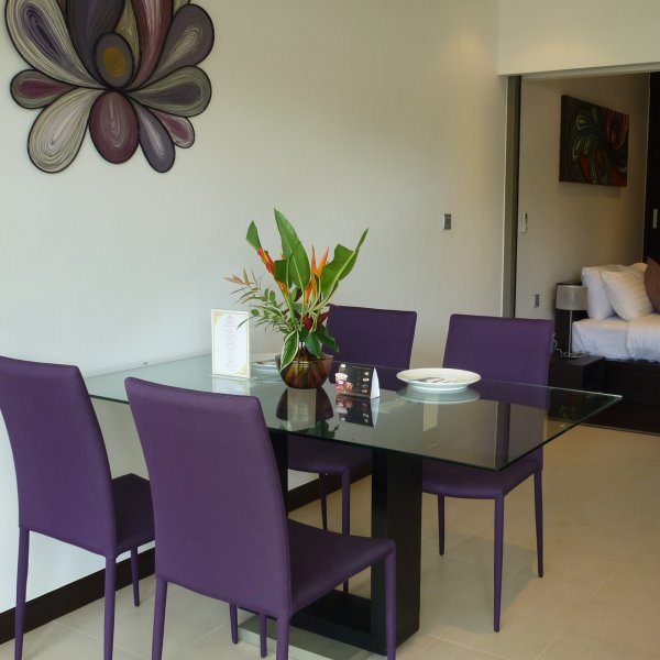 Property image - gallery 7