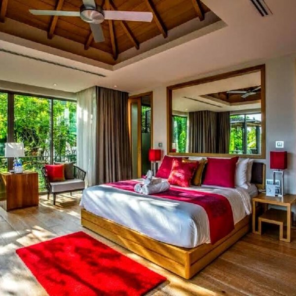 Property image - gallery 6