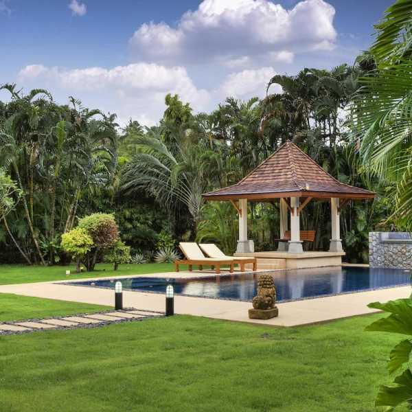 Property image - gallery 11