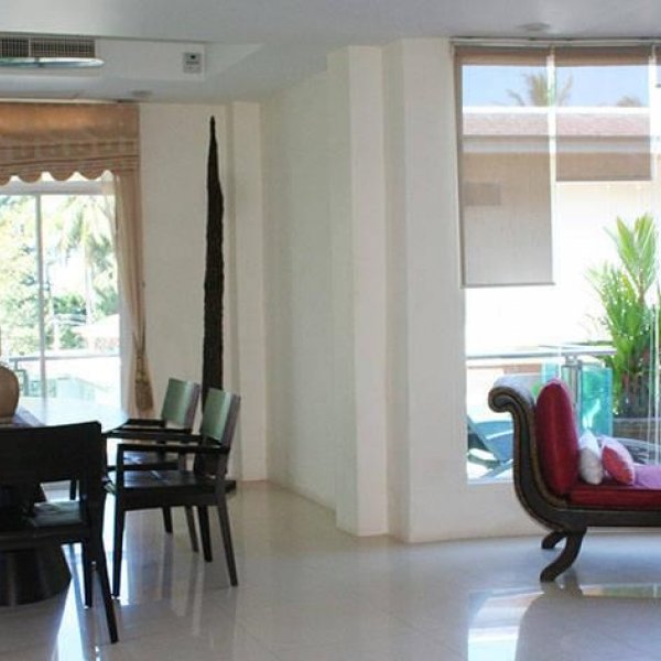 Property image - photo 5