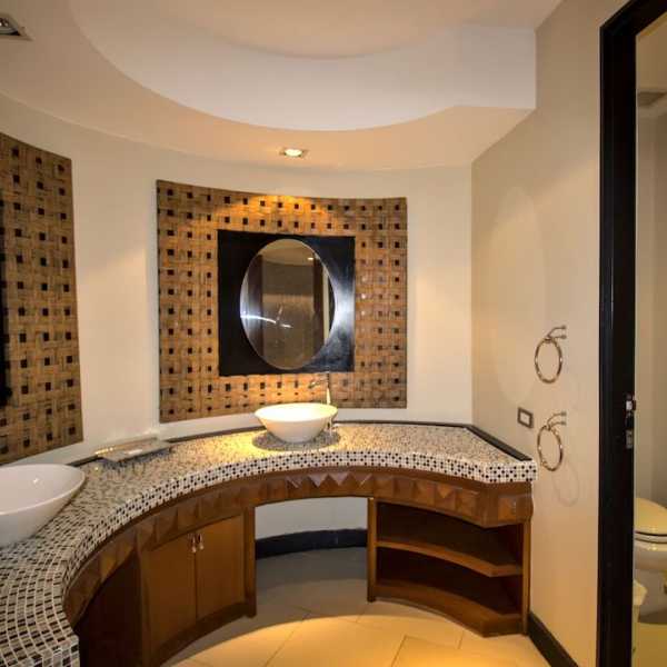 Property image - gallery 15