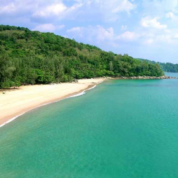 Property image - gallery 42