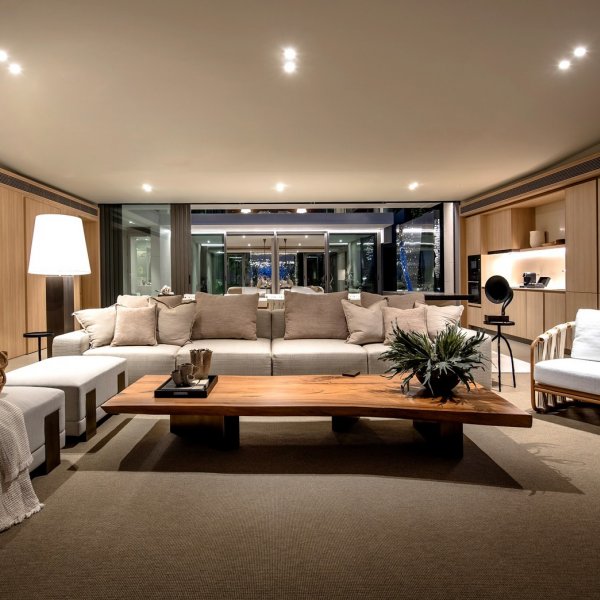 Property image - gallery 6