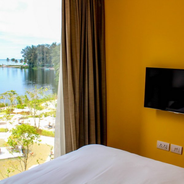 Property image - gallery 16