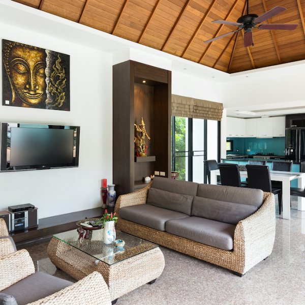 Property image - photo 4