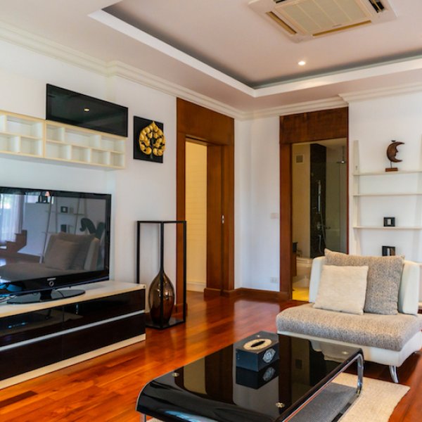 Property image - photo 4