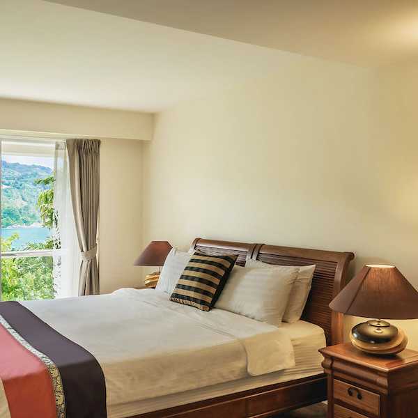 Property image - gallery 32