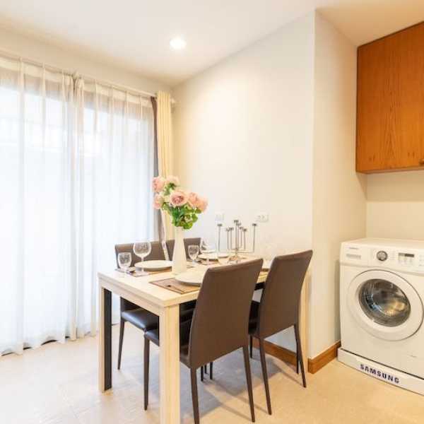 Property image - gallery 9