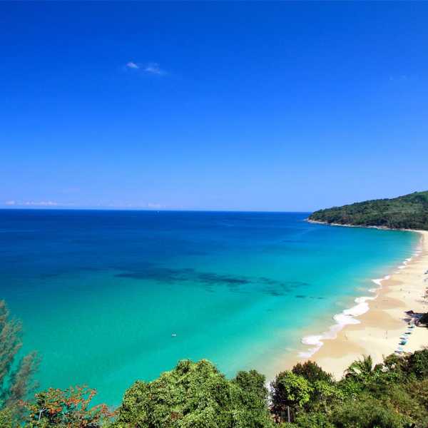 Property image - gallery 35