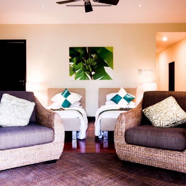 Property image - gallery 30