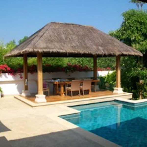 Property image - gallery 20