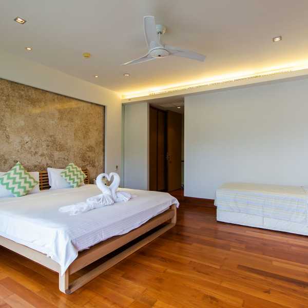 Property image - gallery 21