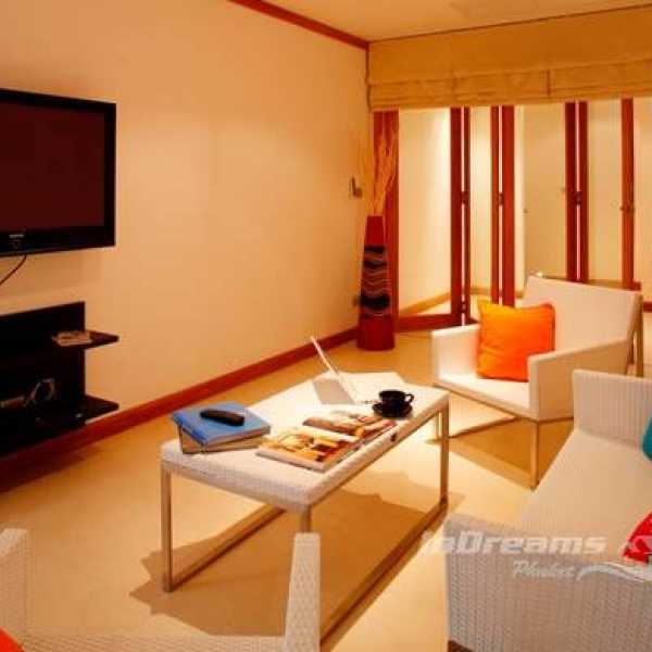 Property image - gallery 22