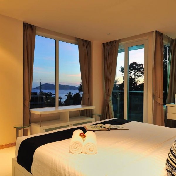 Property image - photo 4