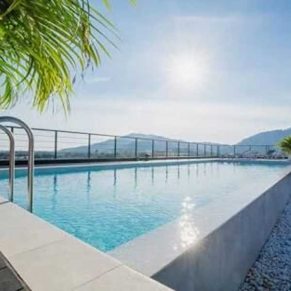 Property image - gallery 9