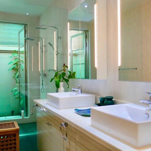 Property image - gallery 6