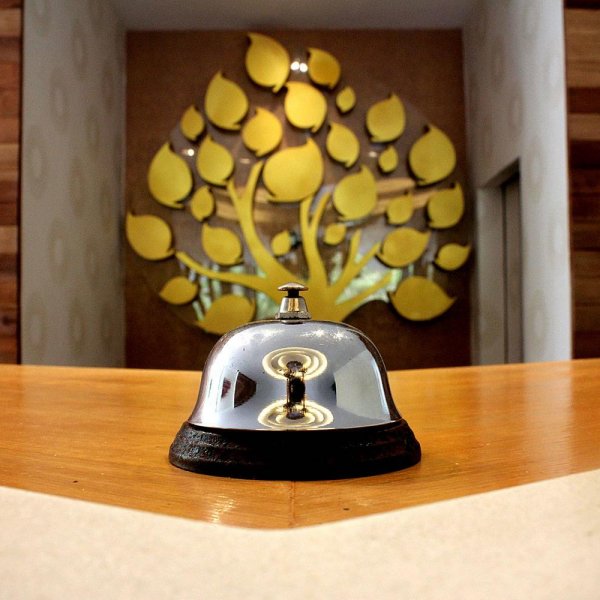 Property image - gallery 8