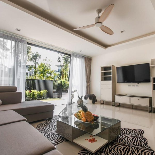 Property image - photo 3