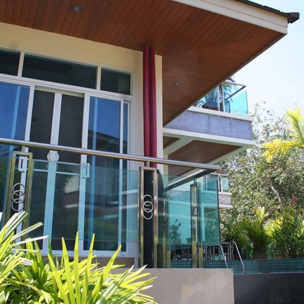 Property image - photo 4