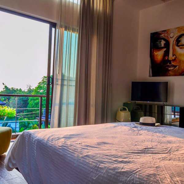 Property image - gallery 26