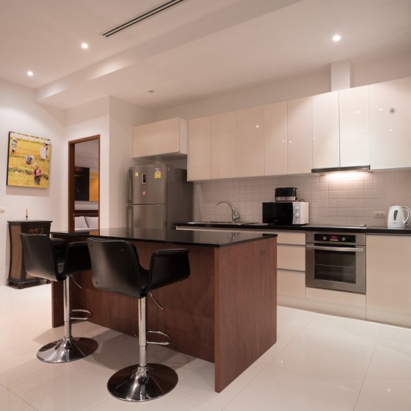 Property image - photo 2